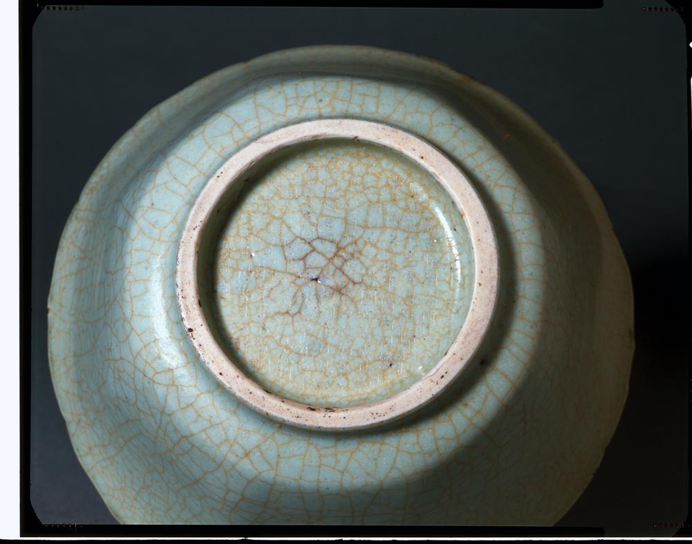 图片[2]-bowl BM-PDF.12-China Archive